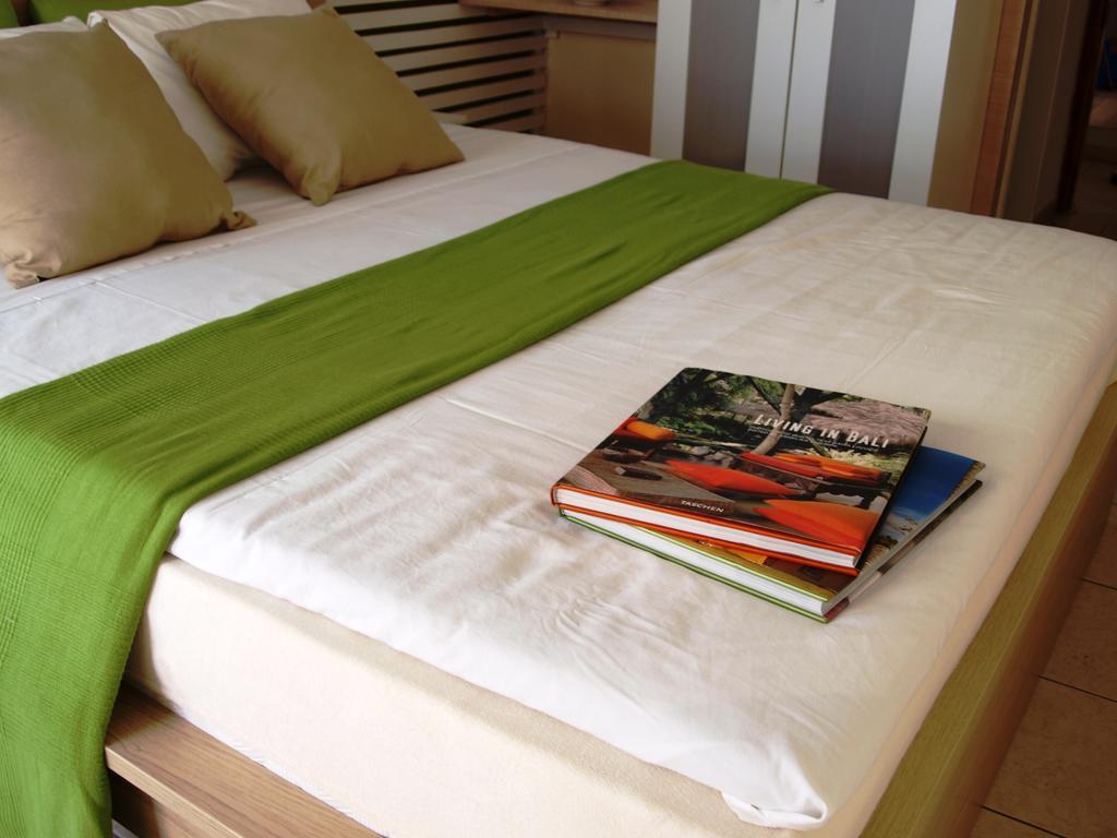 Hotel Svea (adults Only)