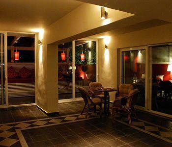 Hotel Svea (adults Only)