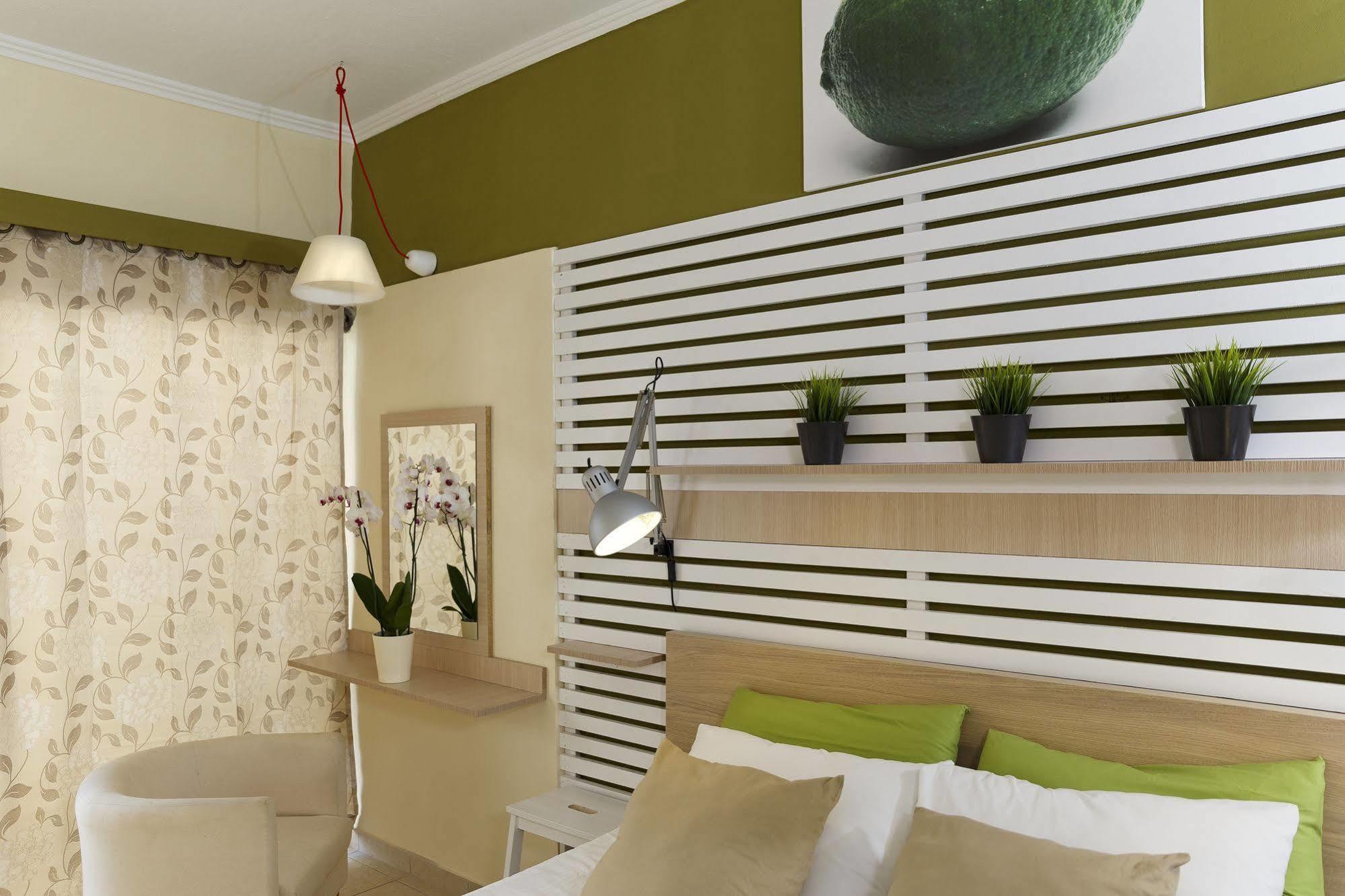 Svea (adults Only) Hotel