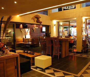 Hotel Svea (adults Only)