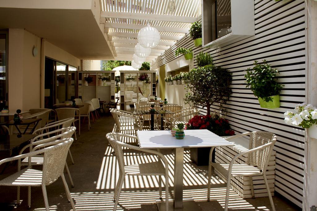 Svea Hotell 2*