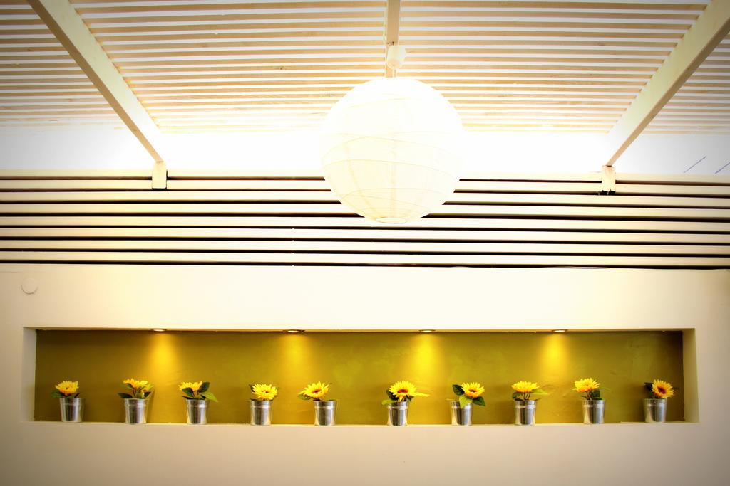 Hotell Svea 2*