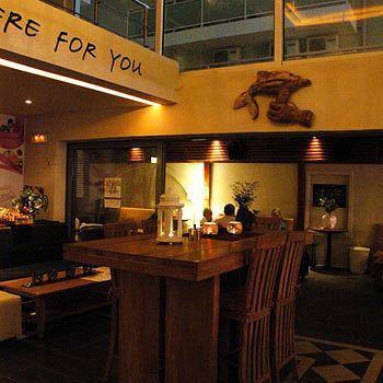 Svea Hotell