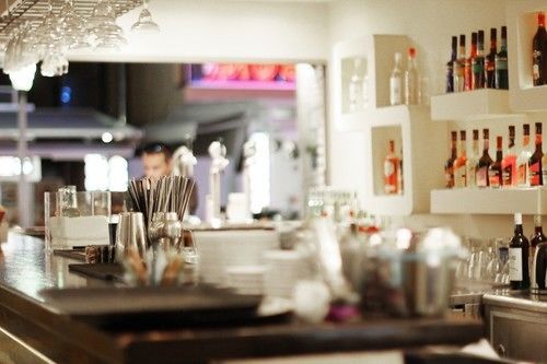 Svea (adults Only) Rhodes City