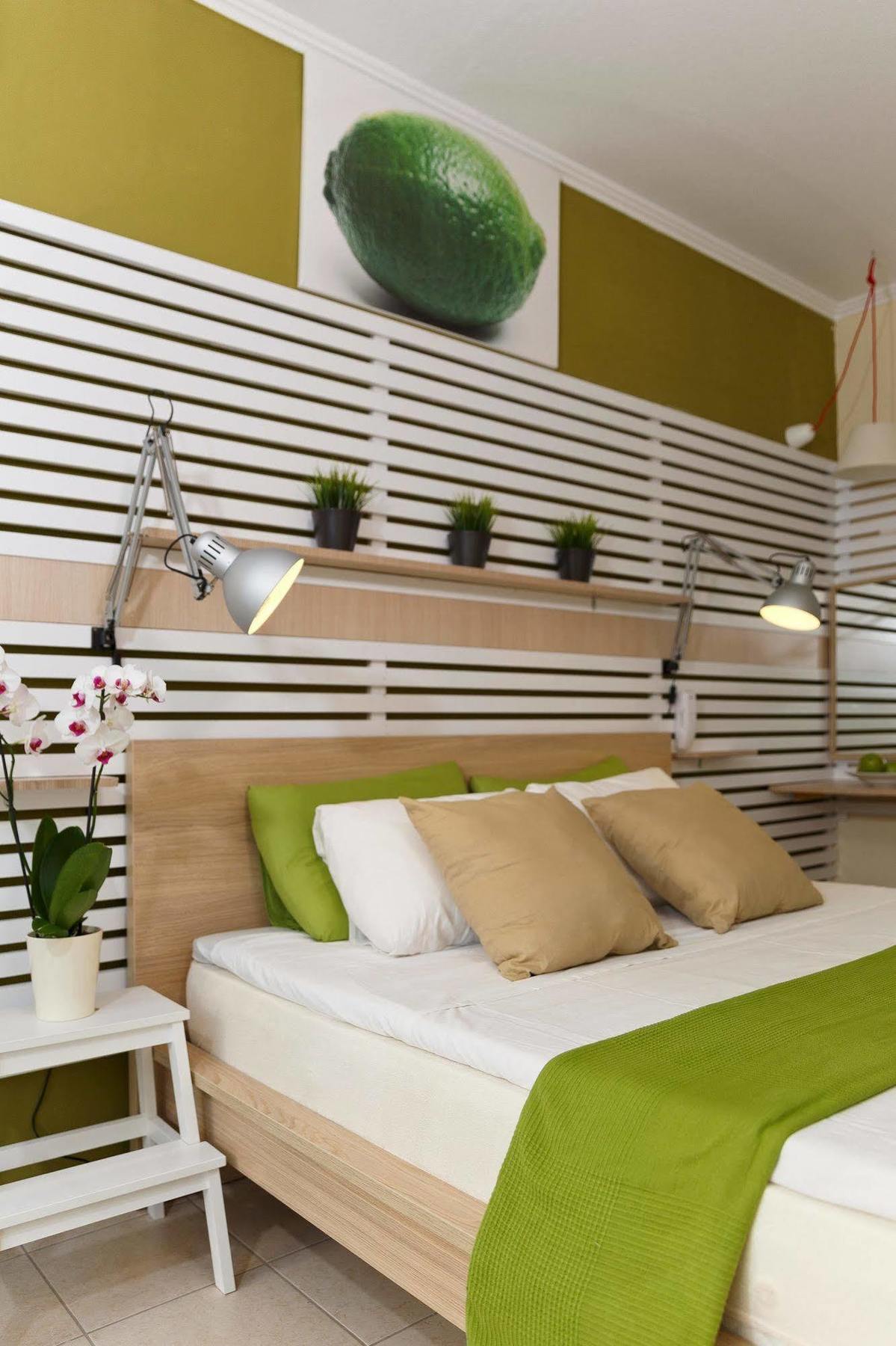 Svea (adults Only) Hotel