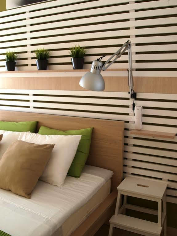 Hotel Svea (adults Only) 2*