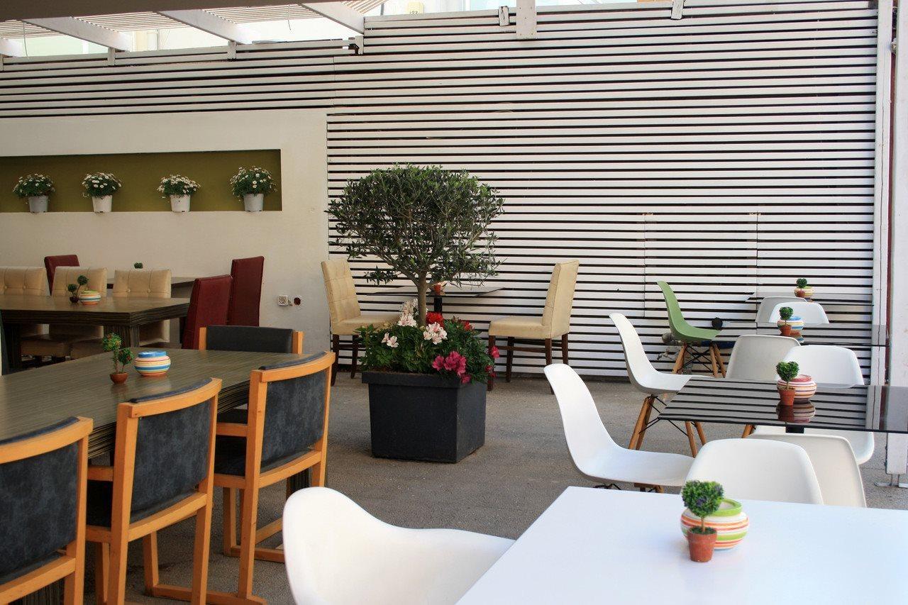 Hotell Svea 2*